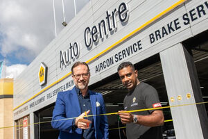 AA AUTOCENTRE 002