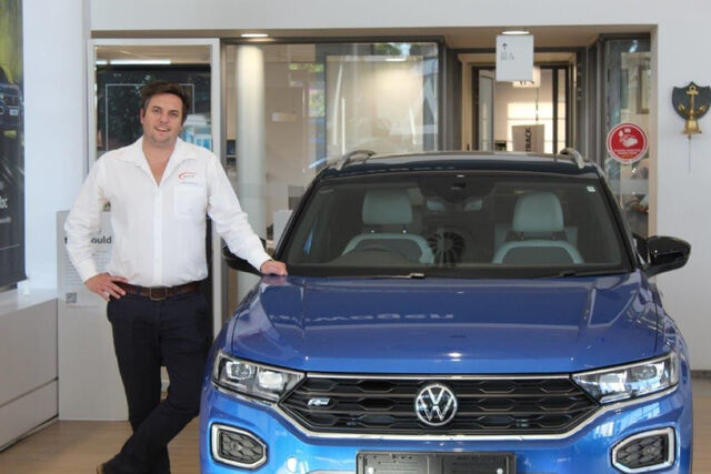 VW Kim02