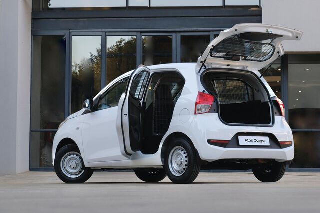 Atos Cargo rear 1 1800x1800