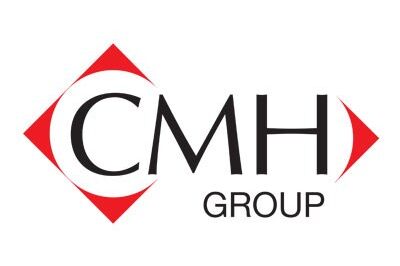 CMH