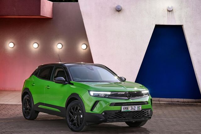 Opel Mokka GS Line 09 1800x1800