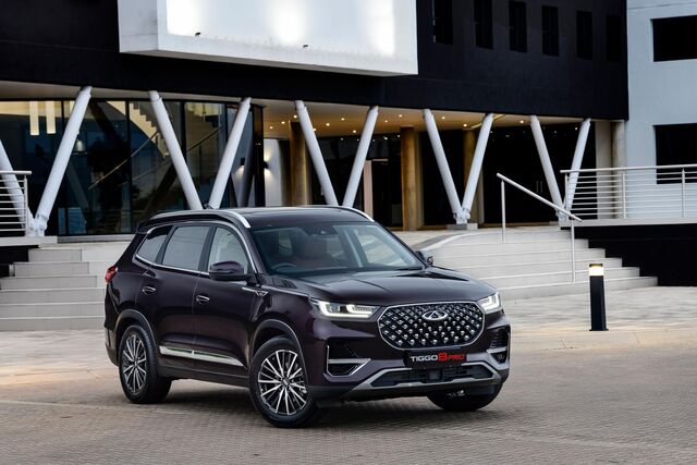Chery Tiggo 8 Pro 008 1800x1800