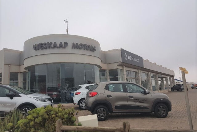 22 Renau Burger Viljoen Vredenburg1