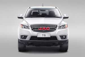 T6 Front Angle 26 1