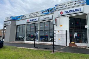 22 Suzuki East Roland1
