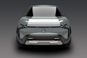 E VX 04