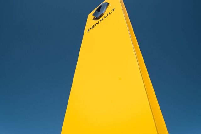 Sebastien chiron lafj7 N Hbq Ic unsplash