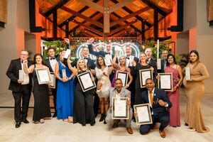 23 Audi Dealers1