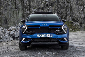 Tshepo Sportage1 50