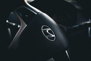 Mpho mojapelo l01n G Fo OWTI unsplash