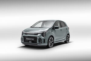 23 Kia Pic2 60