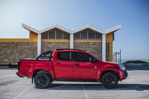 Isuzu x rider pe july 2020 dna photographers 0204 1800x1800