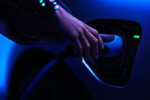 23 JL Revs1