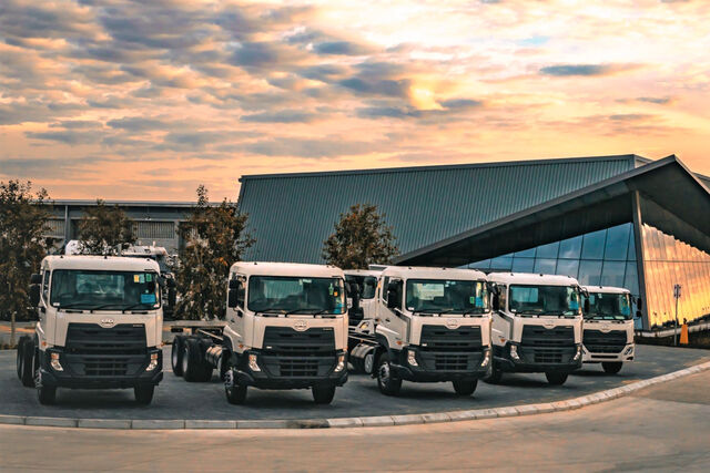 23 U Dcape1