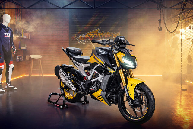 23 Apache Bike1 30