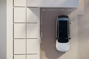 23 Volvo Home1