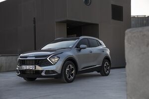 23 Kia Stage1