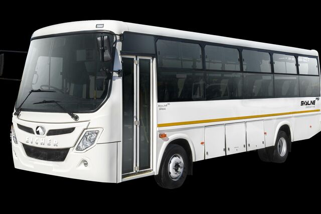 23 Eicher1