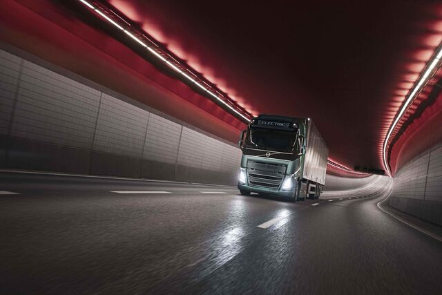 Riaan Volvo1 1