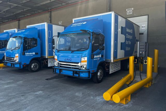 23 Takealot JAC1