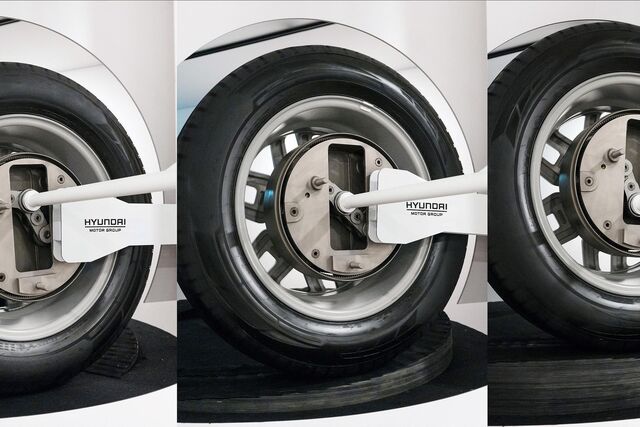23 Uni Wheel1