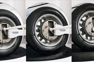 23 Uni Wheel1