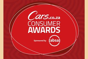 24 Absa Cars1