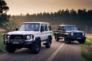 24 Land Cruiser1