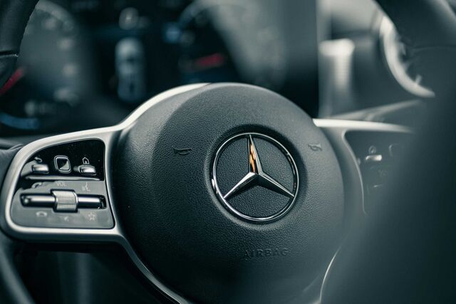 Resized for wed Merc
