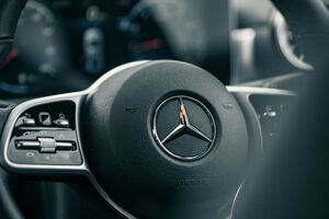 Resized for wed Merc
