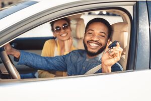 MOTIFY Elevating Customer Experience