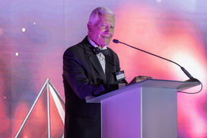 24 Nada Awards1