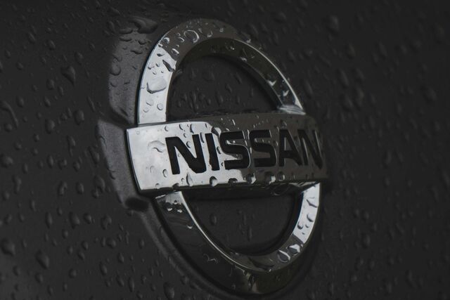 24 Nissan Africa Hybrid1