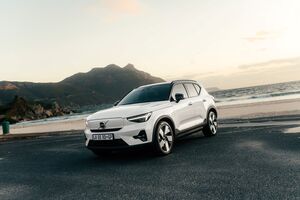 24 Volvo Charge1