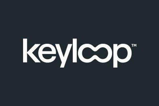 Keyloop