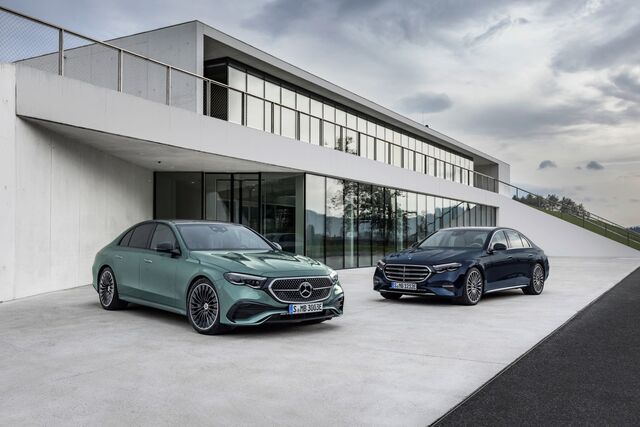 24 Merc E1
