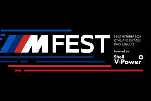 24 BM Wmfest1