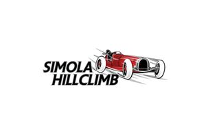 Simola