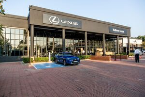 25 Lexus Lynn1