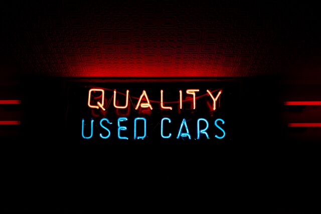 25 Auto Trader1