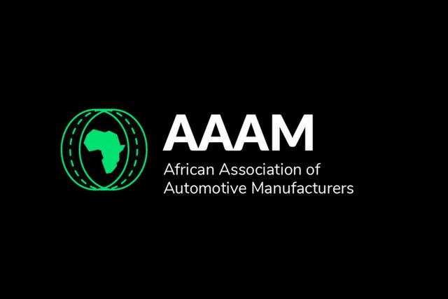 AAAM
