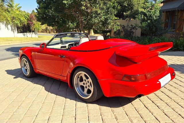 25 Auctions1