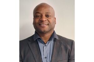 Cabral Ngubane