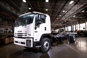 25 Isuzu Hub1