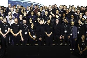 25 Chery Dealers1