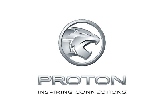 Proton