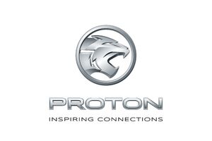 Proton