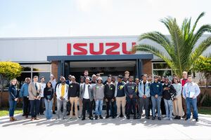 25 Isuzu Nelson1