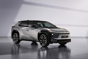 25 Toyota New1
