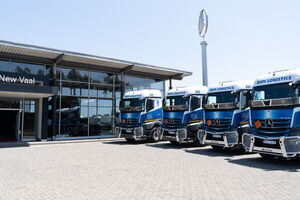 25 RD Mtrucks1